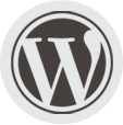 Serviços hospedagem  Wordpress