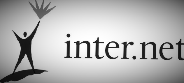 logo_interdotnet_cinza