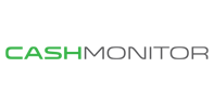 cash-monitor